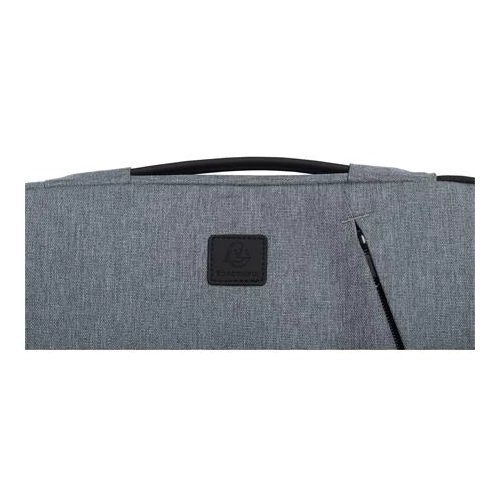 Notebook tok, 15-16