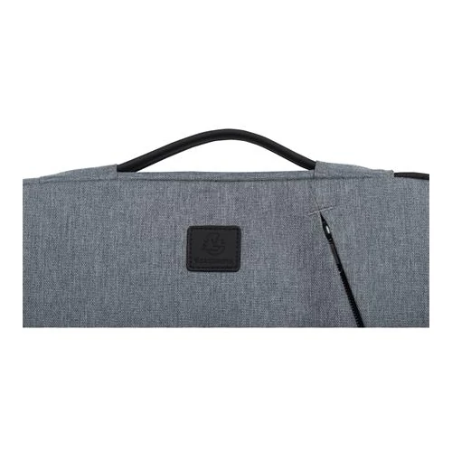 Notebook tok, 15-16
