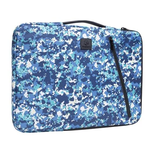 Notebook tok, 15-16