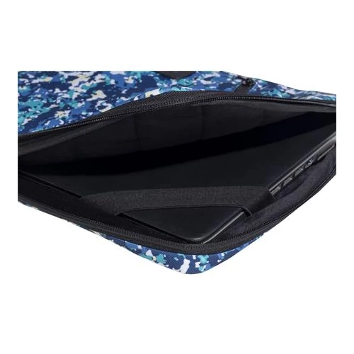 Notebook tok, 15-16