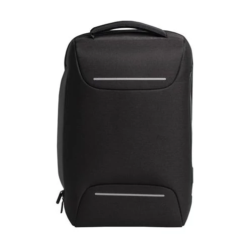 Notebook hátizsák, 16", 16 L, EXACOMPTA "Exactive®", fekete