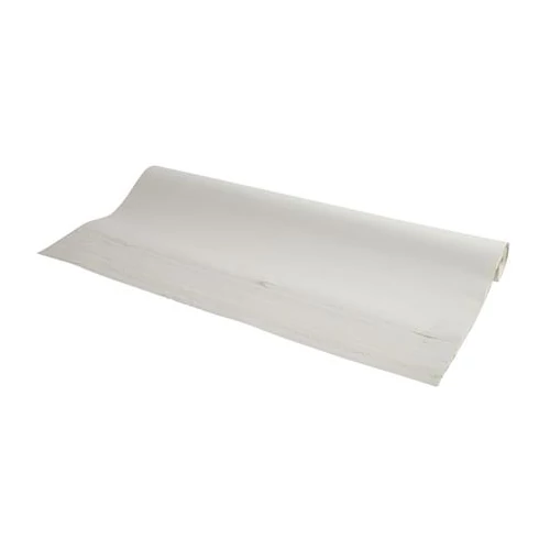 Flipchart papír, sima, 63x98 cm, 50 lap, újrahasznosított, EXACOMPTA