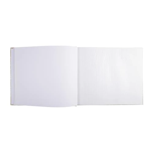 Fotóalbum, csavarozott gerincű, 37x29 cm, 20 lap, EXACOMPTA 