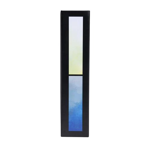 Fotóalbum, 22,5x22 cm, 50 lap, EXACOMPTA 
