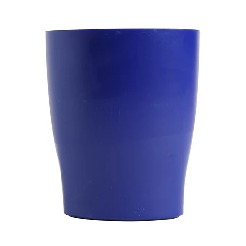 Írószertartó, EXACOMPTA 