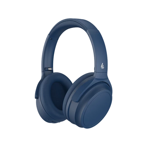 Edifier WH700NB ANC Bluetooth kék fejhallgató