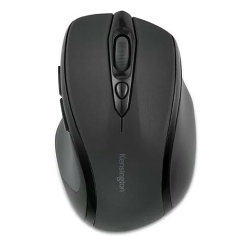 Egér vezeték nélküli KENSINGTON MY310 EQ
