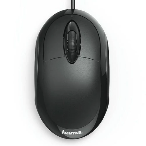 Hama 