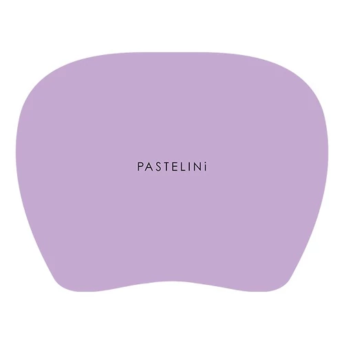 Egéralátét PASTELINI lila