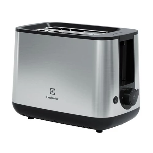 Electrolux E3T1-3ST kenyérpirító