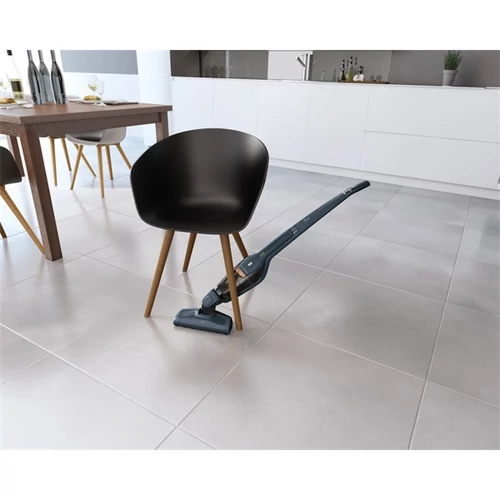 Electrolux EERC75DB Ergorapido Classic farmerkék kézi porszívó