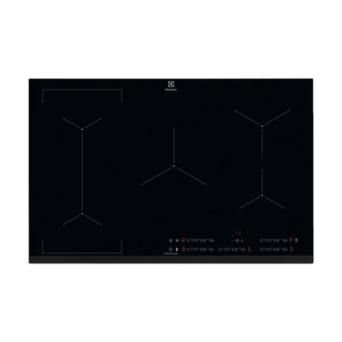 Electrolux EIV835 beépíthető indukciós főzőlap
