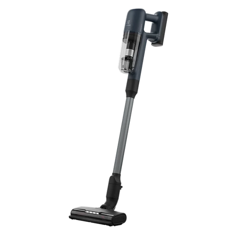 Electrolux EP71UB14DB Ultimate 700 vezeték nélküli álló porszívó