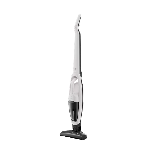 Electrolux ES31CB18SH Clean 300 vezeték nélküli álló porszívó