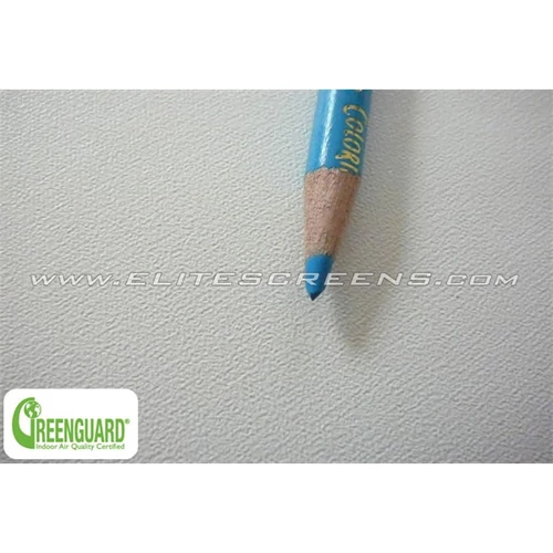 EliteScreens 120