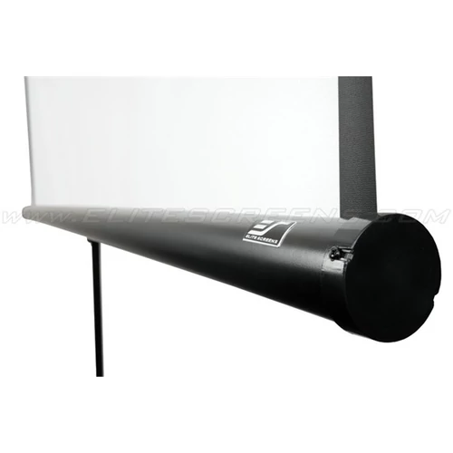 EliteScreens 120