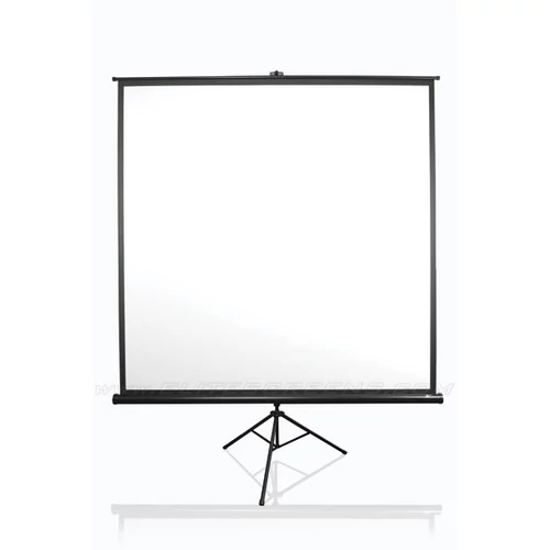 EliteScreens 136
