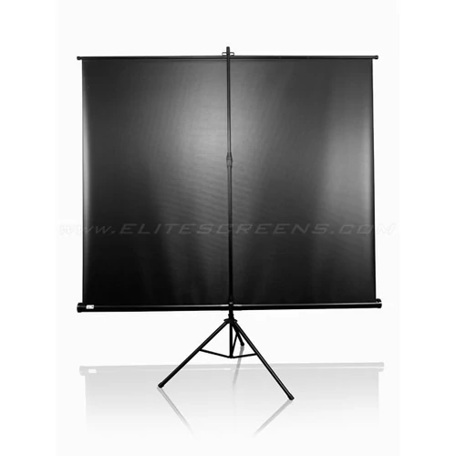 EliteScreens 136