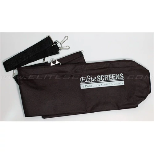 EliteScreens 85