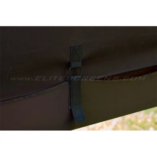 EliteScreens 100