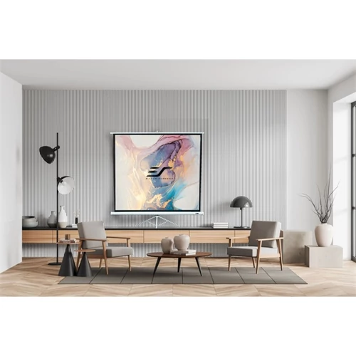 EliteScreens 85