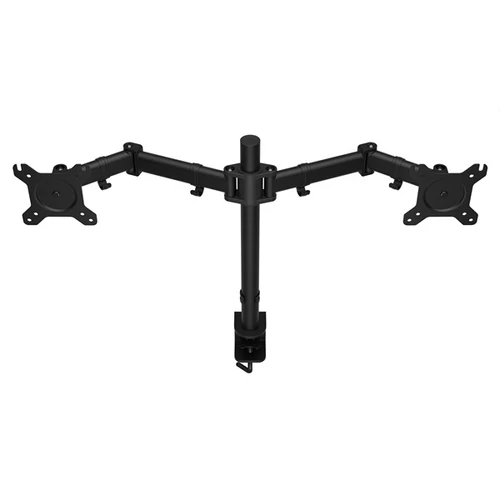 Endorfy Atlas Double (Atlas 200) 13