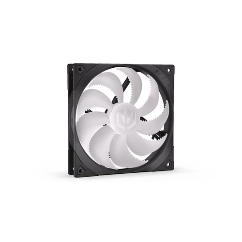 Endorfy Fluctus 140 PWM ARGB ház hűtőventilátor