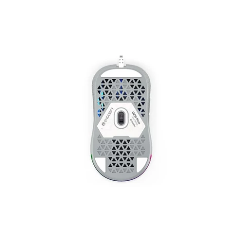Endorfy GEM Plus OWH PAW3370 egér