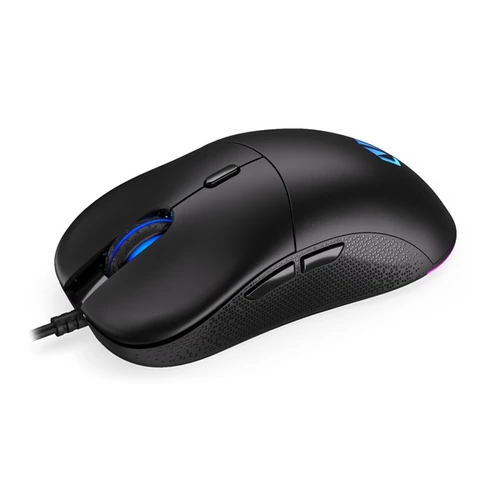 Endorfy GEM Plus PAW3370 egér
