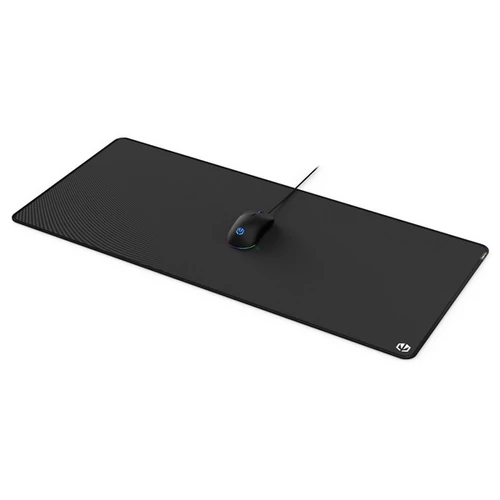 Endorfy Cordura Speed XL egérpad