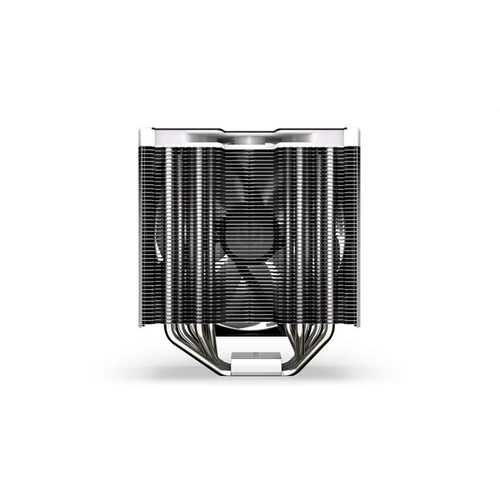 Endorfy Fortis 5 ARGB processzor hűtő