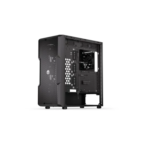 Endorfy Regnum 400 Air gépház