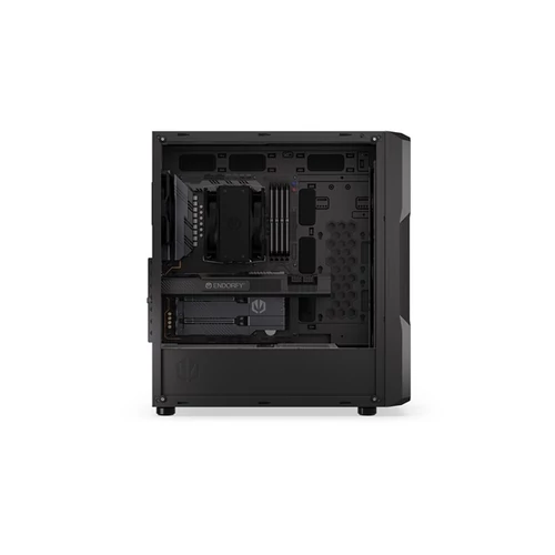 Endorfy Regnum 400 Air gépház