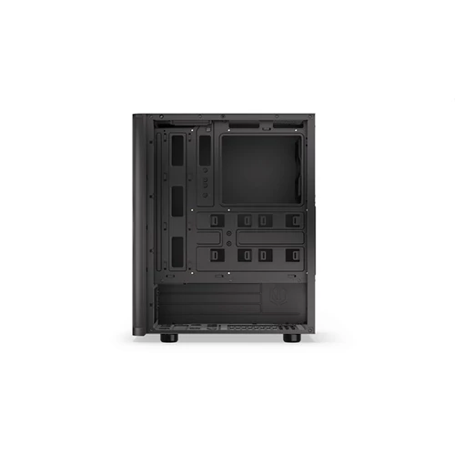 Endorfy Ventum 200 Solid gépház