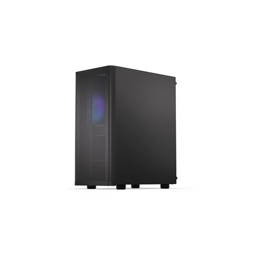 Endorfy Ventum 200 Solid gépház