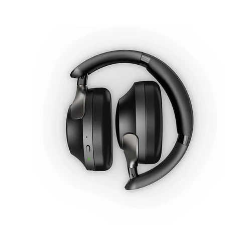 Energy Sistem EN 459148 Nomadic ANC Bluetooth fejhallgató