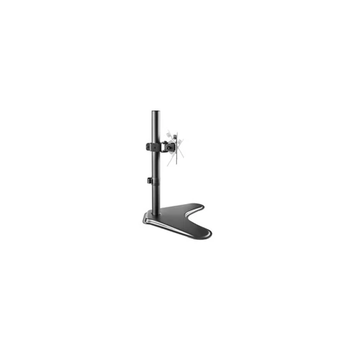 Equip Monitor Asztali konzol - 650122 (13