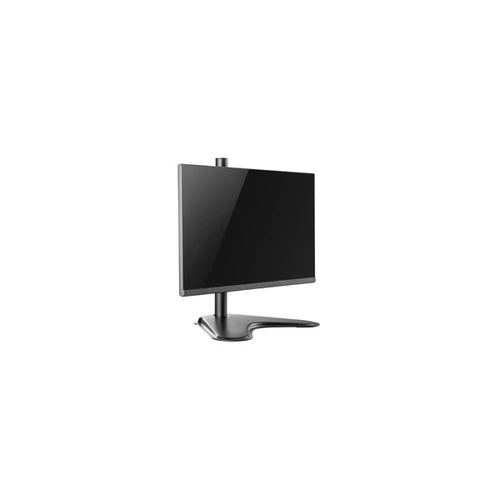 Equip Monitor Asztali konzol - 650122 (13