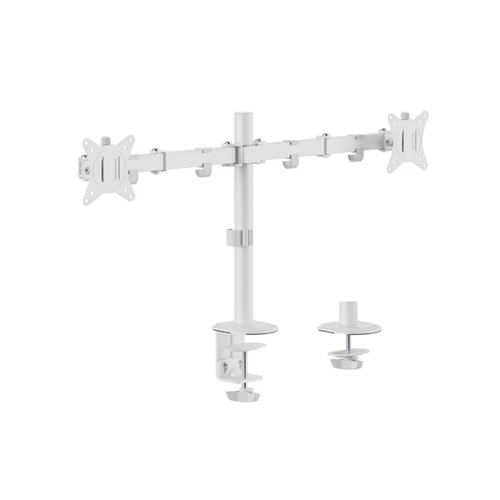 Equip Monitor Asztali konzol - 650167 (17