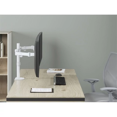 Equip Monitor Asztali konzol - 650167 (17