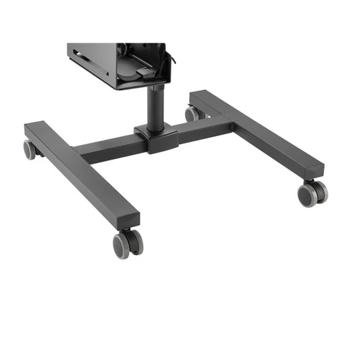 Equip Munkaállomás állvány - 650171 (17