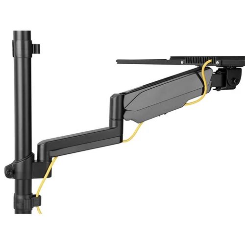 Equip Munkaállomás fali konzol - 650170 (17