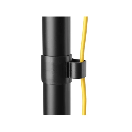 Equip Munkaállomás fali konzol - 650170 (17