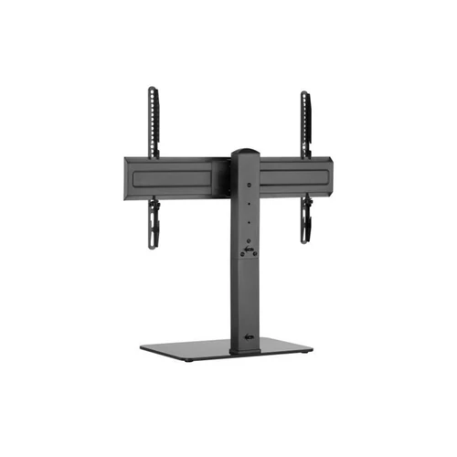 Equip TV/Monitor állvány - 650612 (37