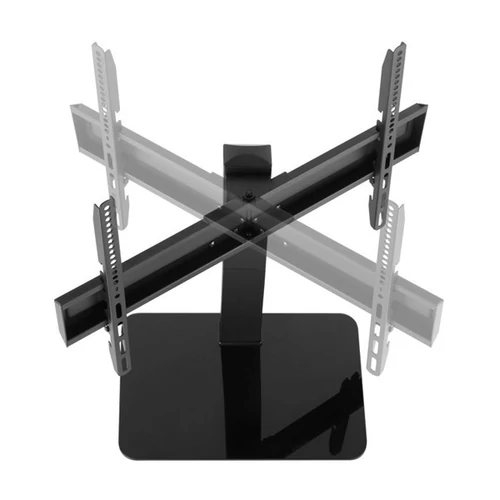 Equip TV/Monitor állvány - 650612 (37