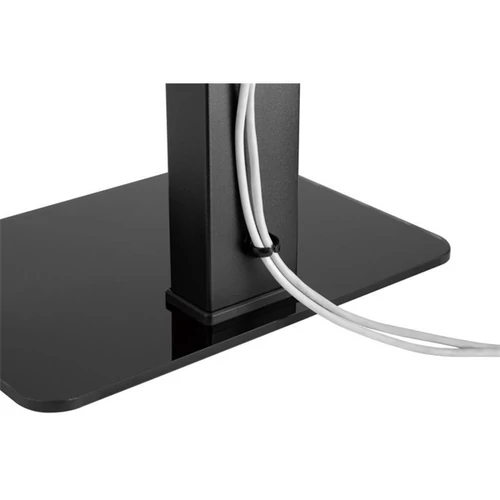 Equip TV/Monitor állvány - 650612 (37