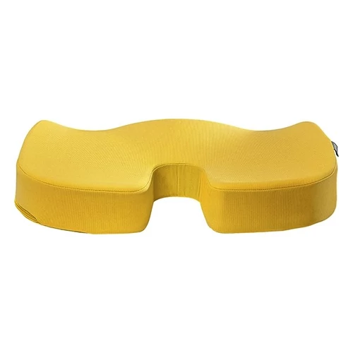 Ülőpárna, ergonómiai, LEITZ 