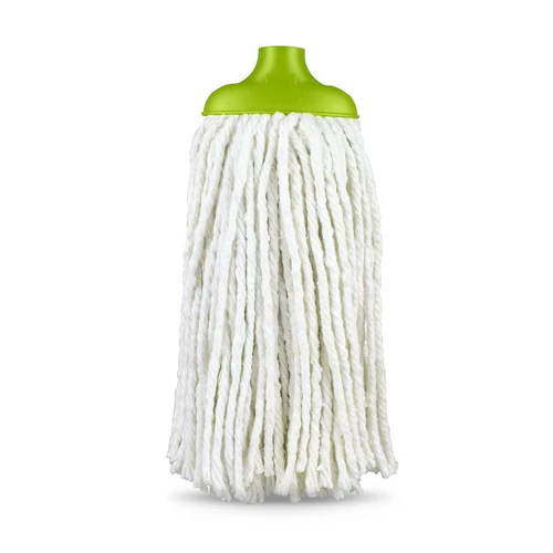 Mop pamut 300 gr