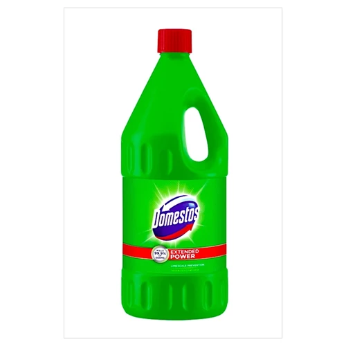 Fertőtlenítőszer 2000 ml Domestos Pine Fresh