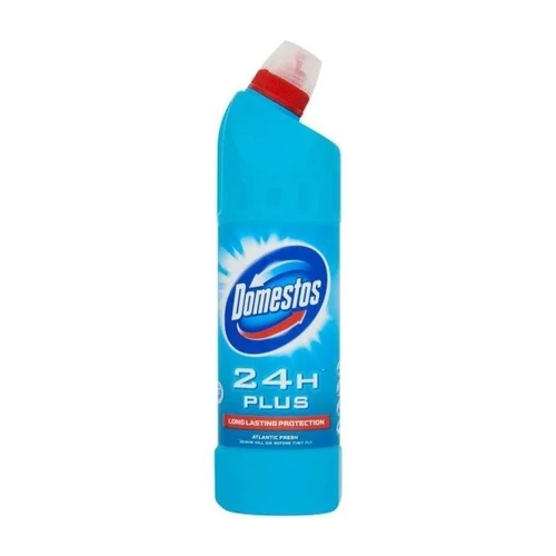 Általános fertőtlenítőszer, 0,75 l, DOMESTOS, óceán